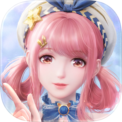 Infinity Nikki
