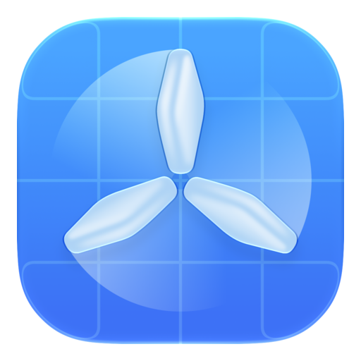 TestFlight