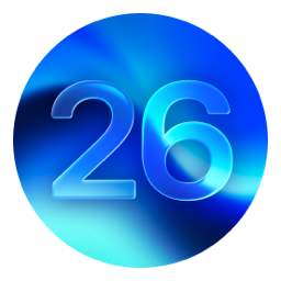 适用于 watchOS App 的全新 64 位要求