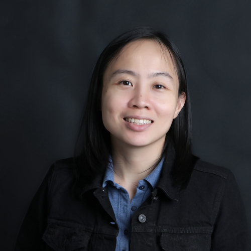 Michie Ang