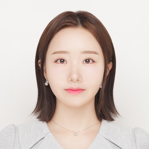Minji Lee (Judy)